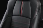 Toyota RAV4 PHV 2020 года (JP)